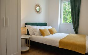 Apartment Linda - Zadar City Center